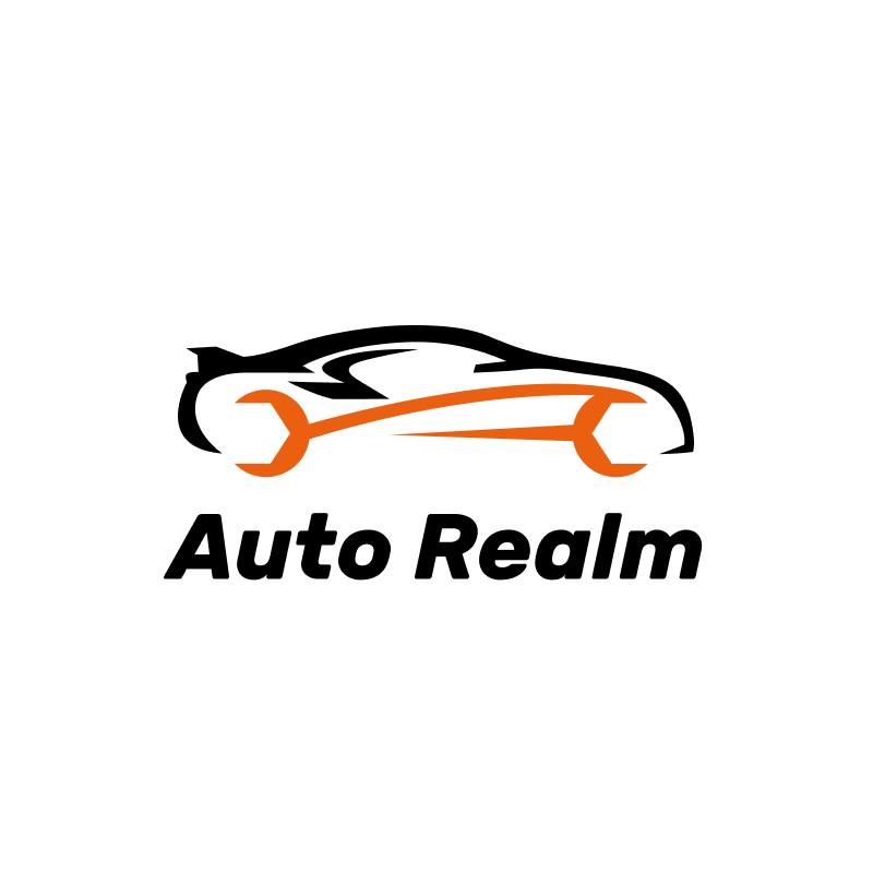 Auto Realm | Irvine CA