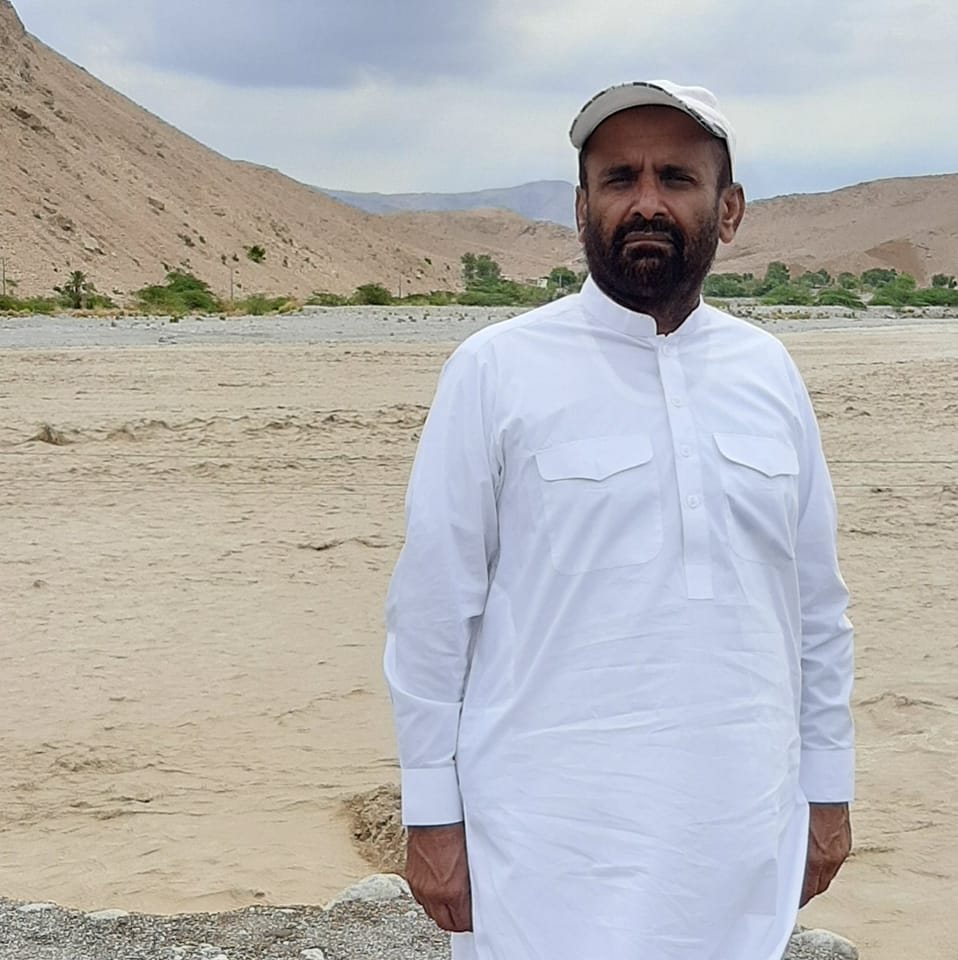 الحمداللّٰہ 🤲 ️ ابو جان ️ | Mansoor Ahmed Offcial Page