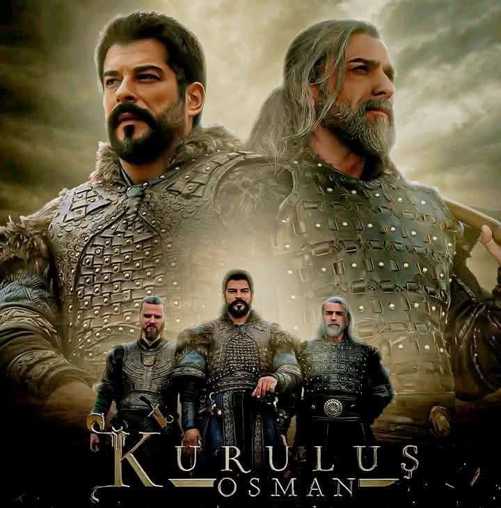 kurulas-usman-season-6-last-episode