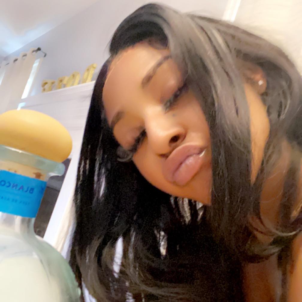 Prettyass Ny