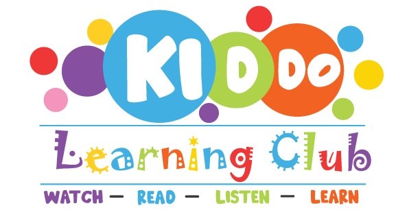 Kiddo learning club