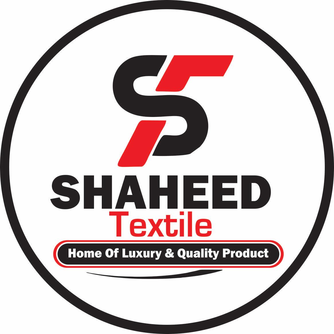 😂😂😂😂 | Shaheed Textiles