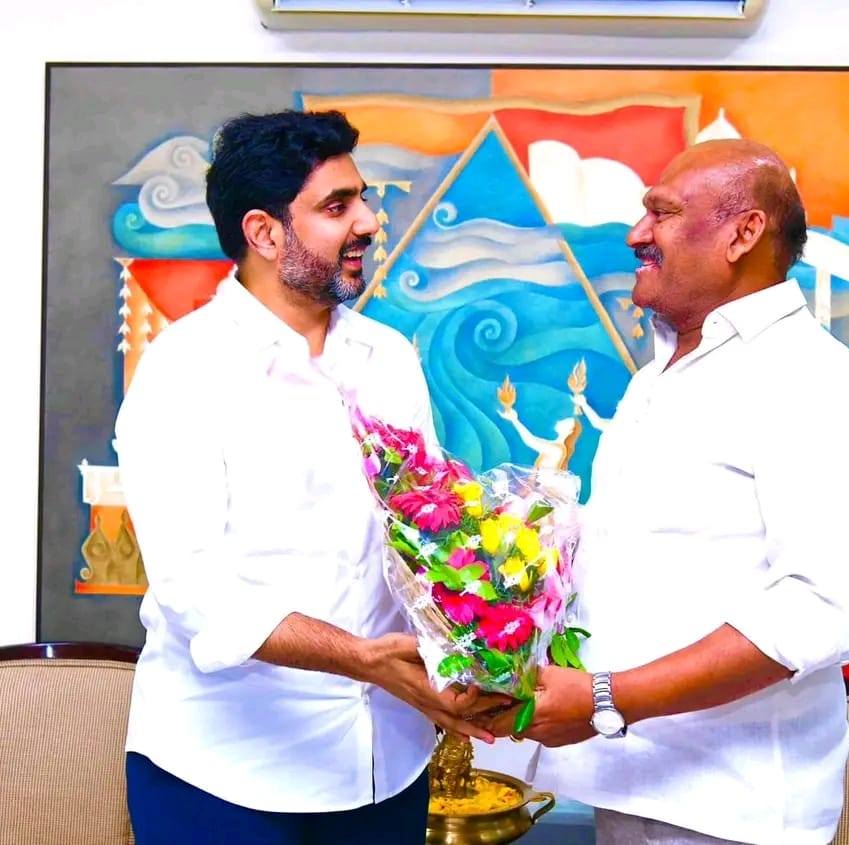 గడికోట ద్వారకనాథ్ రెడ్డి