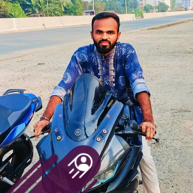 Adv Shajahan Shaju on Reels