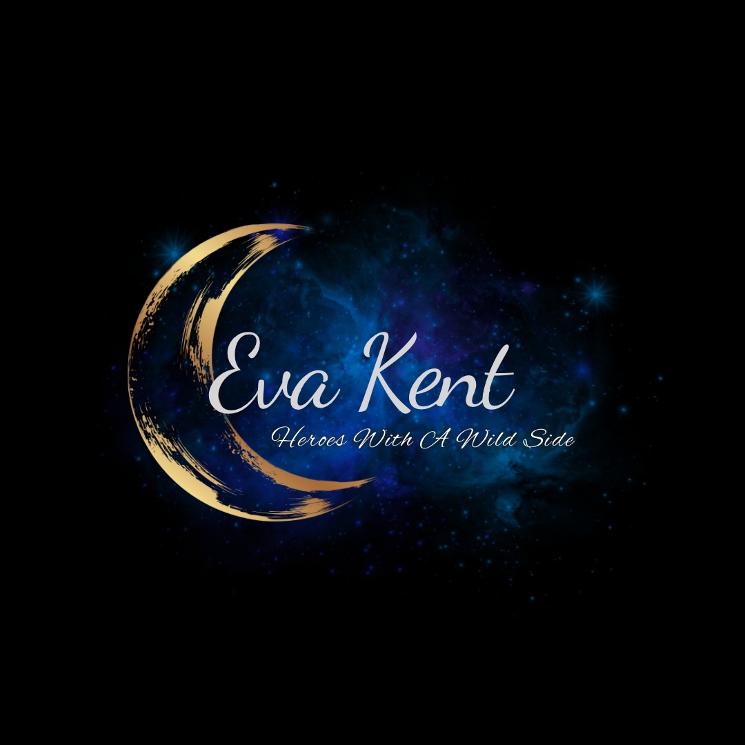 Eva Kent