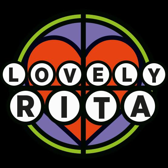 Lovely Rita Rock Bar | Madrid