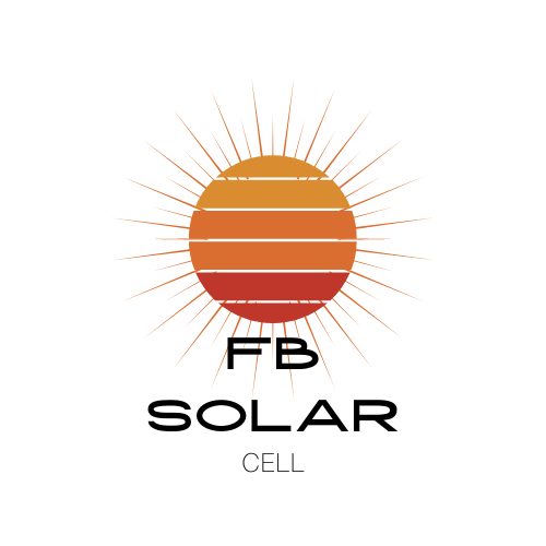 FB Solar Cell:โซล่าเซลล์ พลังงานแสงอาทิตย์ พลังงานไฟฟ้าทดแทน ...