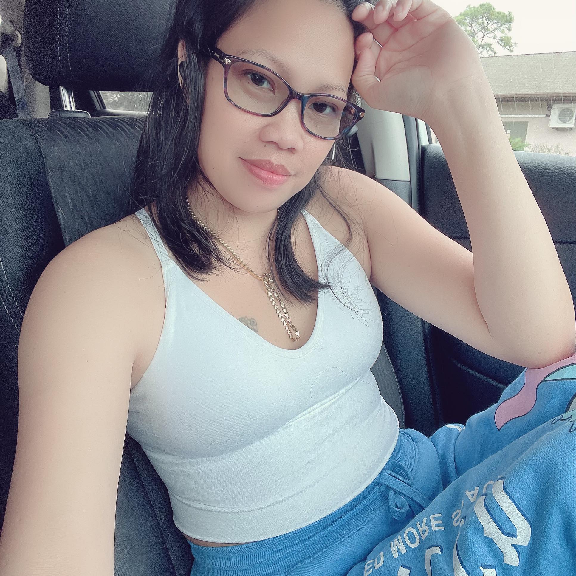 Dylene Cabalquinto