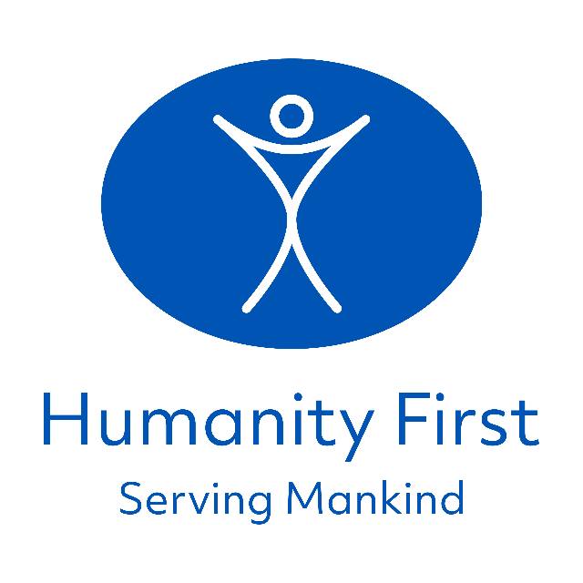 Humanity First Greece | Athens