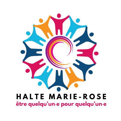 Halte Marie-Rose | Longueuil QC