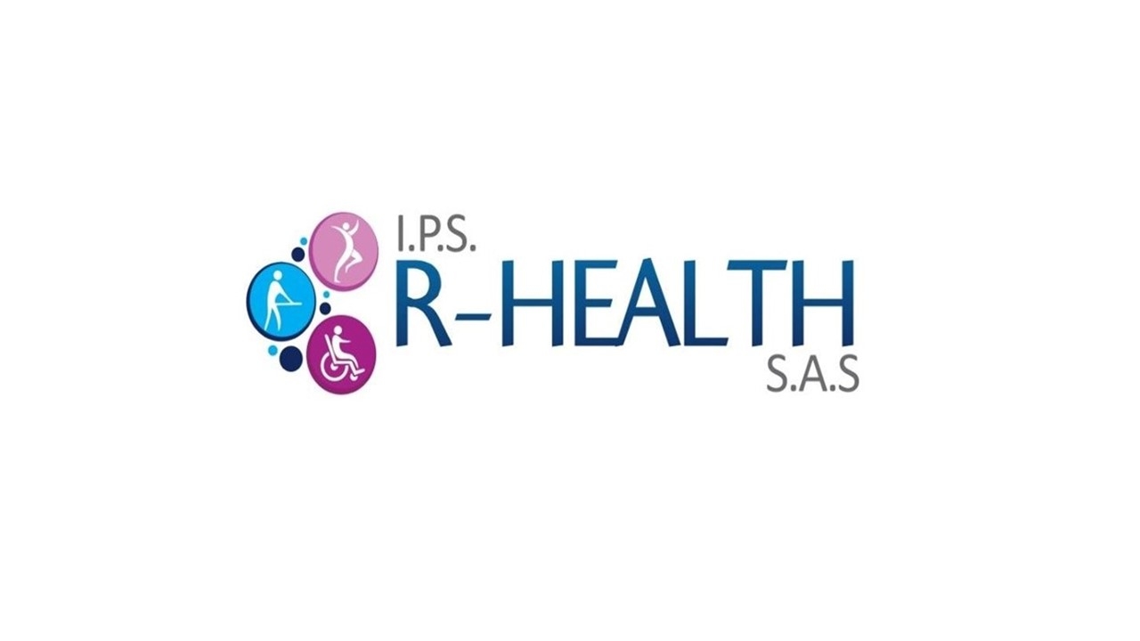 IPS R-Health S.A.S | Ibagué