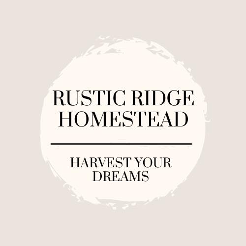 Rustic Ridge Bakery | Barbourville KY