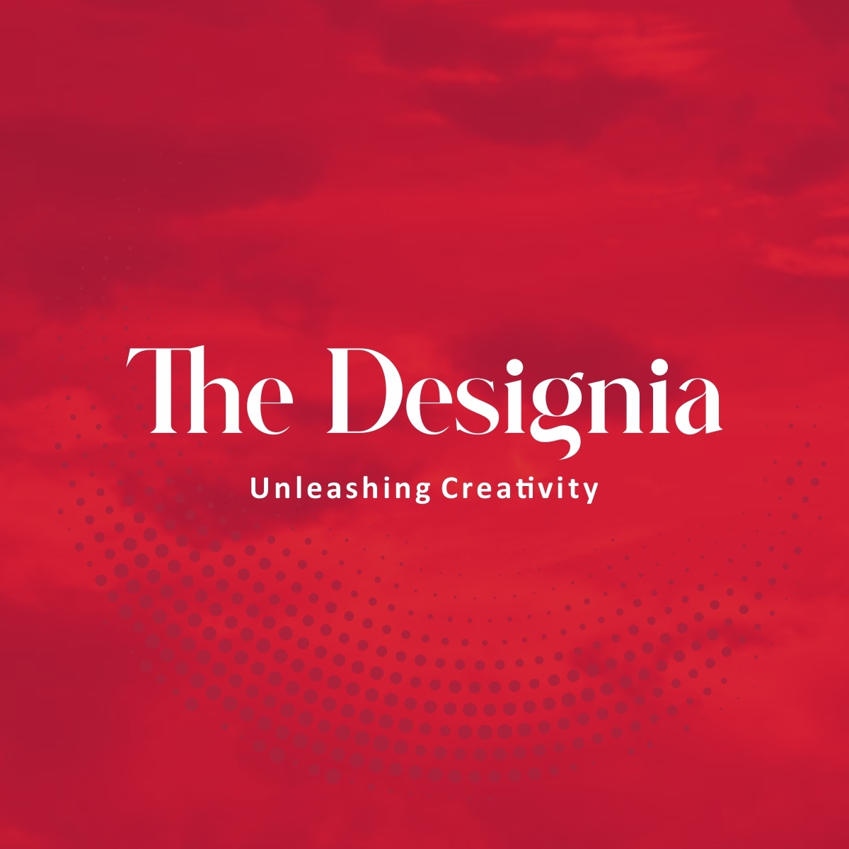 The Designia | Noida