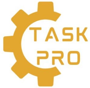 Task Pro | Gujar Khan