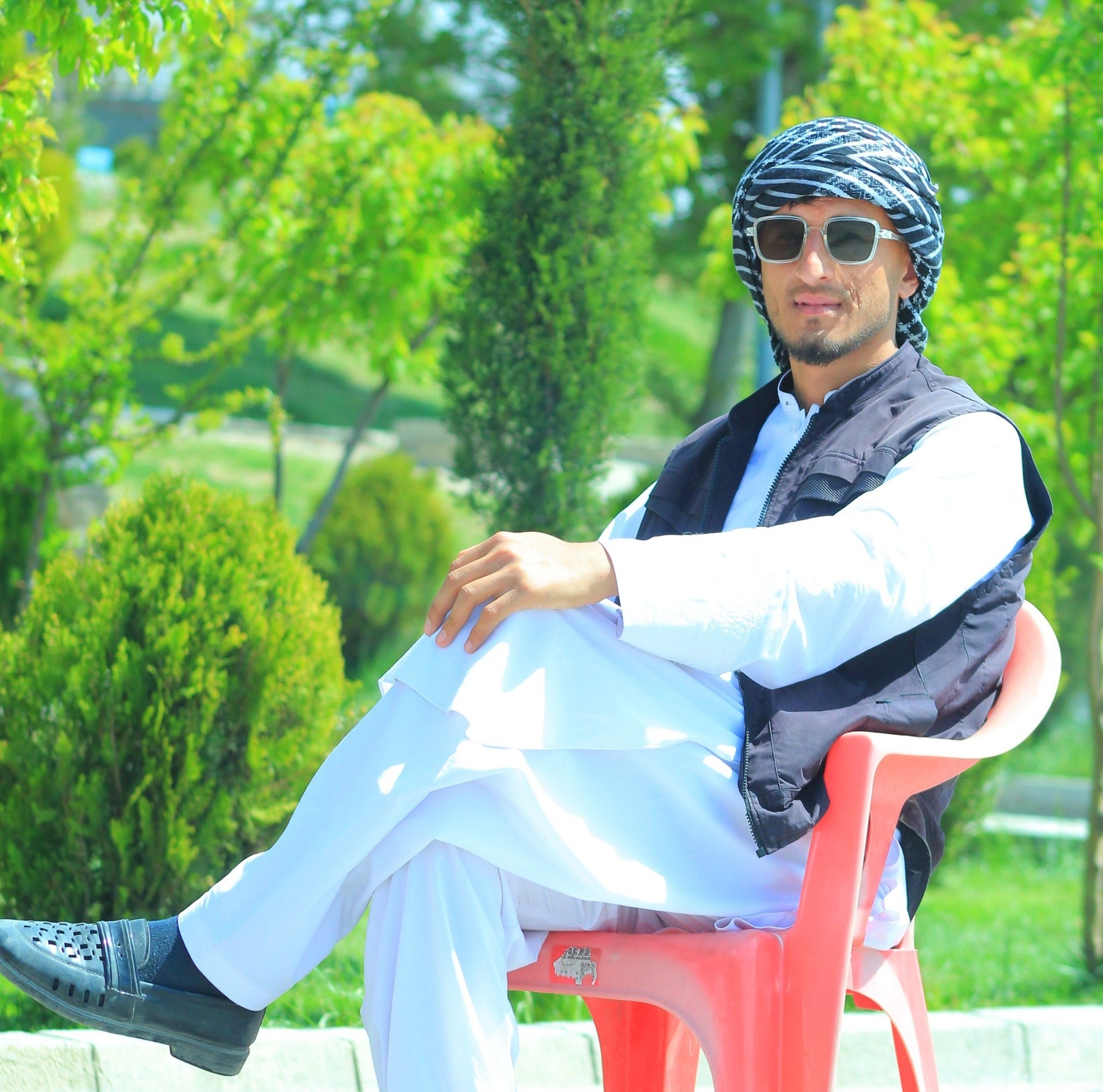 ahmad-wasim-andishwar