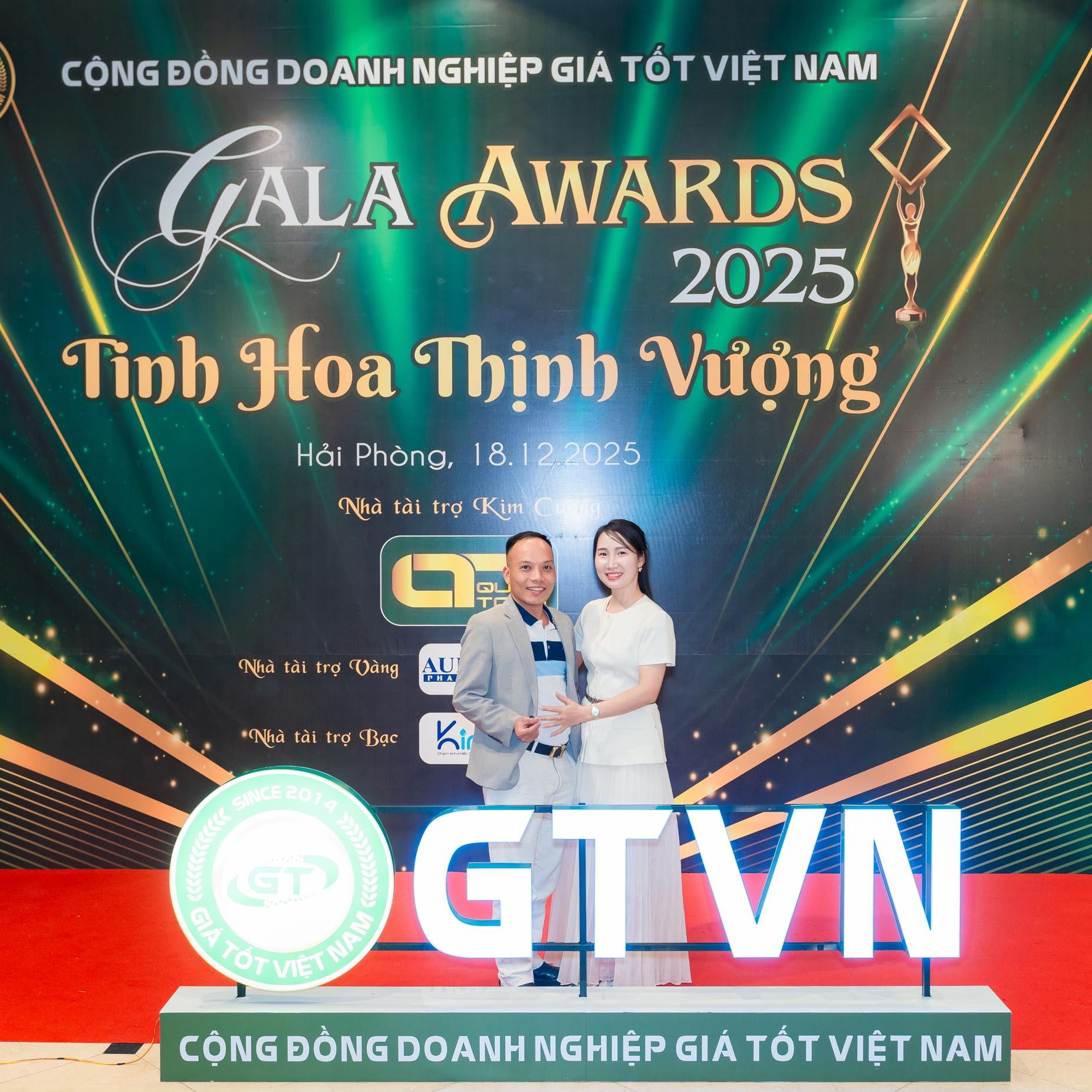 Tuyển Dụng Marketing Online( Fb Ads, GG Ads, Content, Seo ) & Code ...
