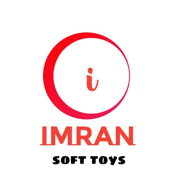 imran soft toys