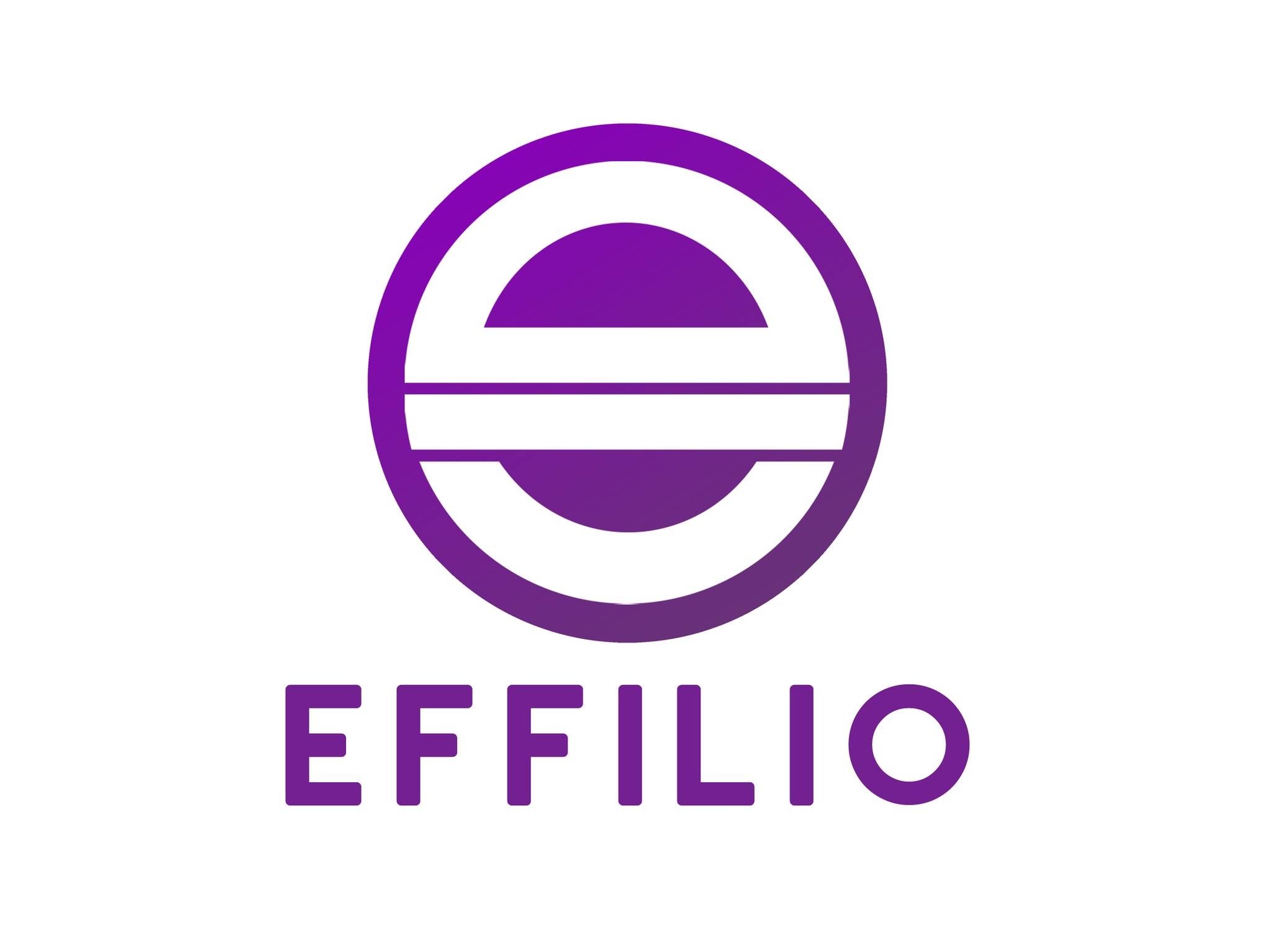 Effilio | Karachi