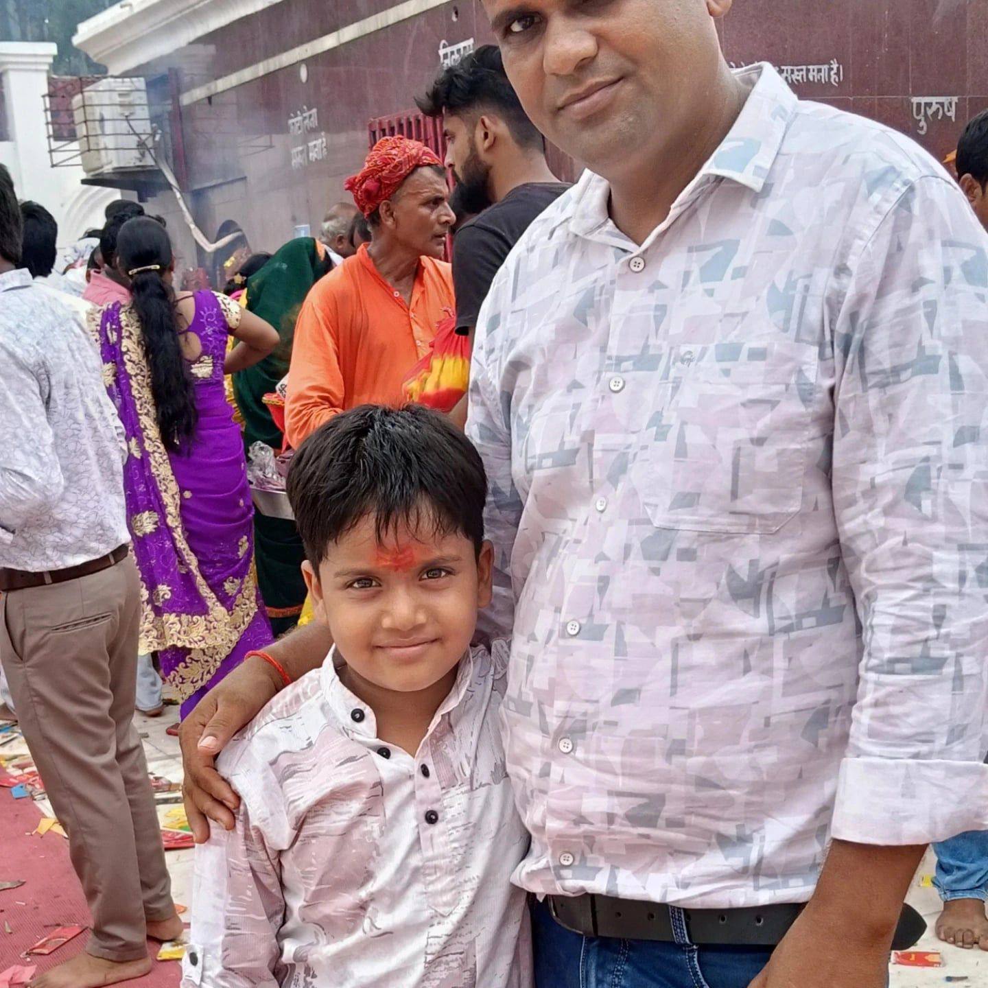 j p bhai