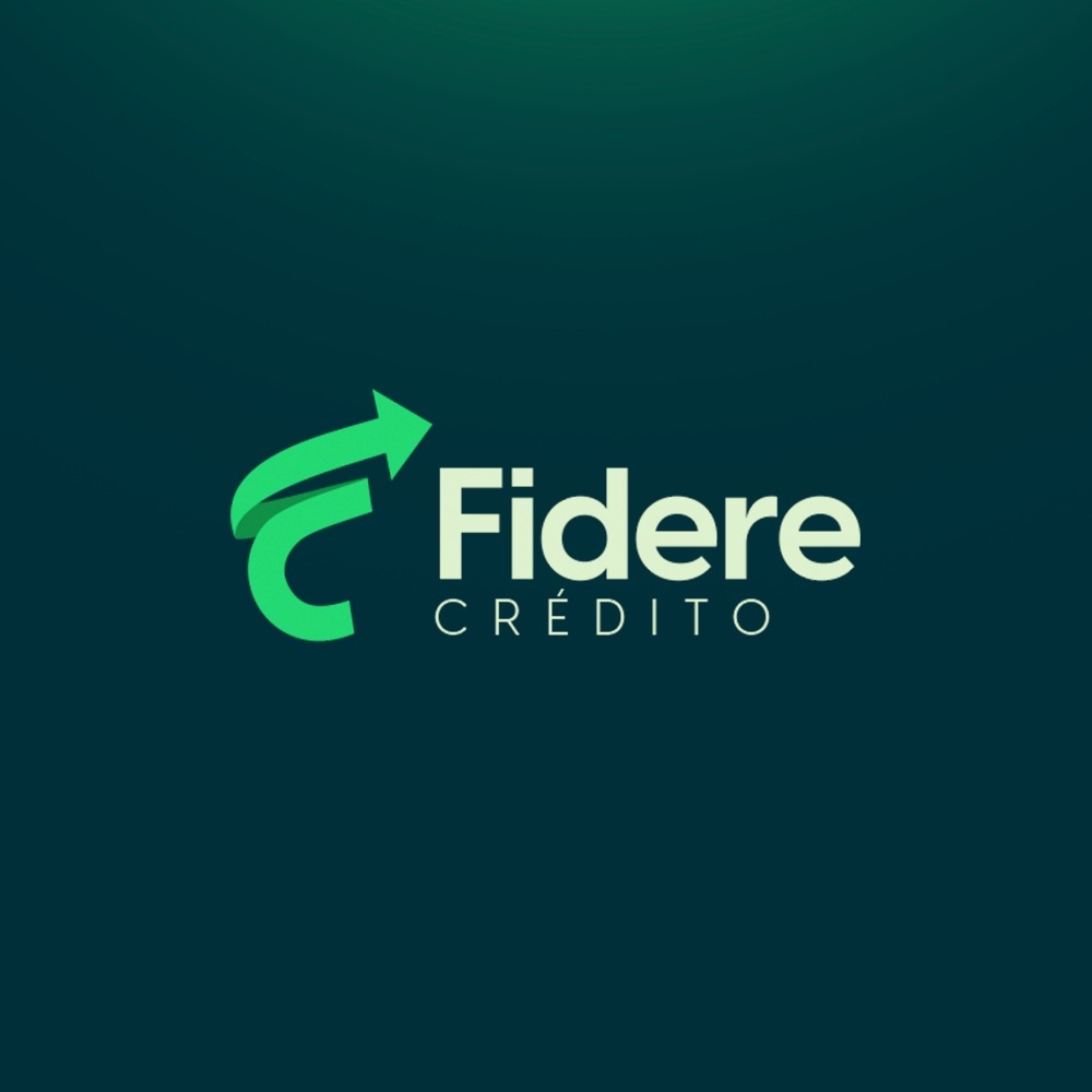 Fidere Crédito | Rio do Sul SC