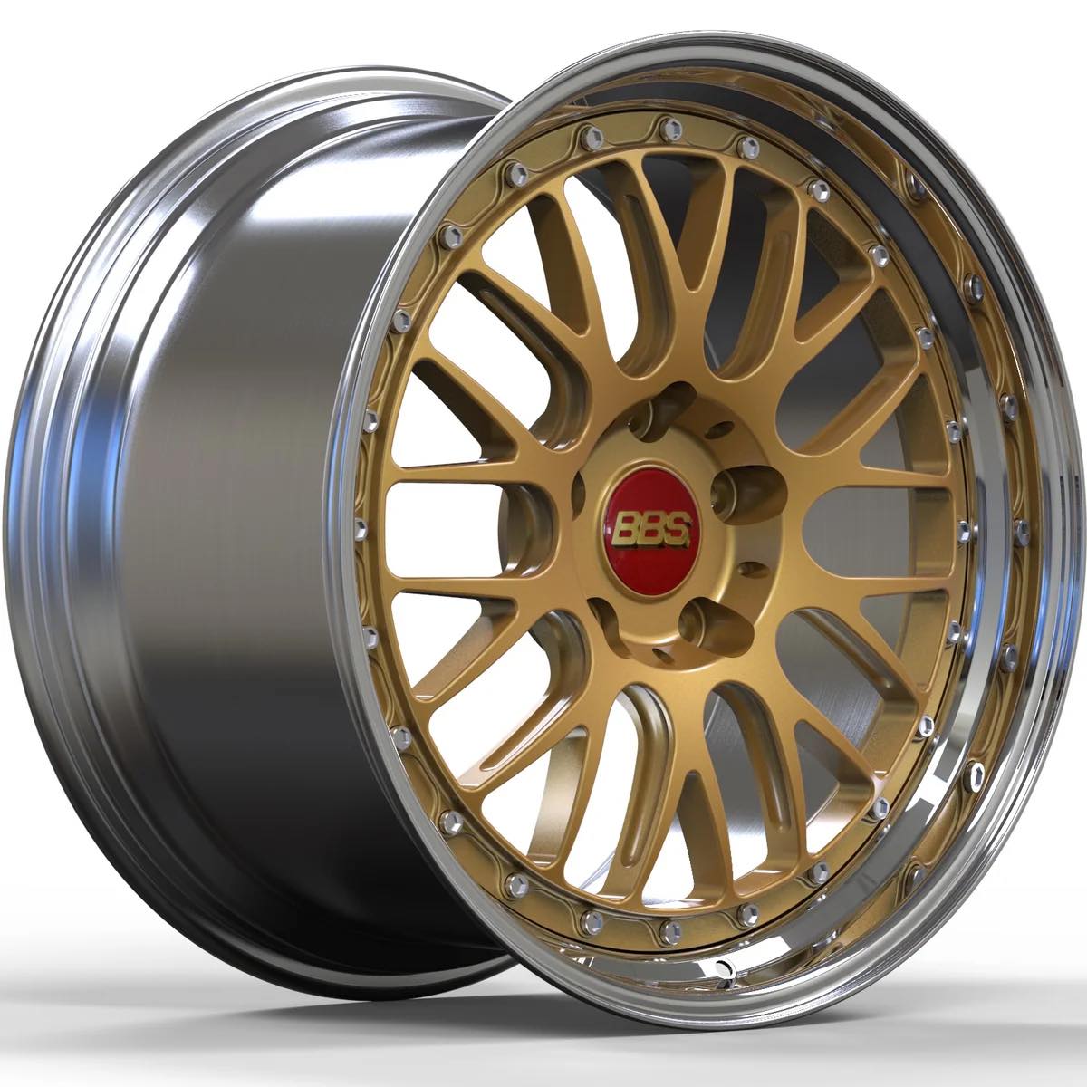 ykw_wheels_europe