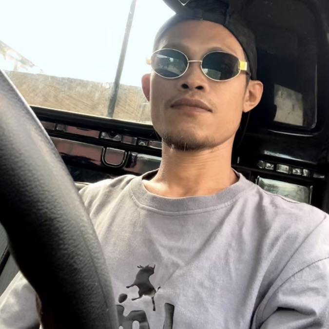 plafon PVC Suhu Pemula | Kulii Bangunan