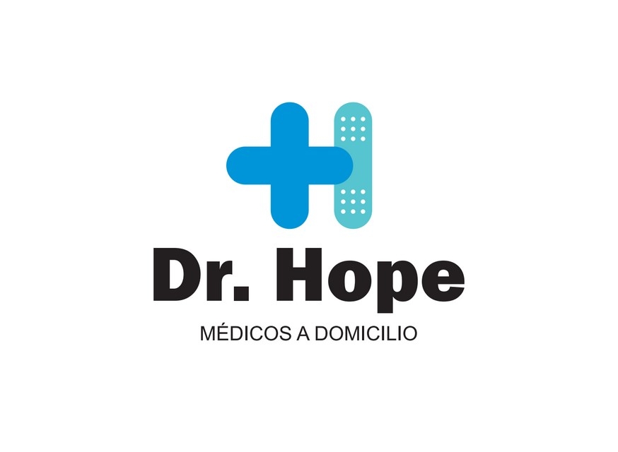 Dr. Hope Médicos a Domicilio | Miraflores, Lima