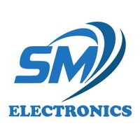 SM Electronics | Karachi