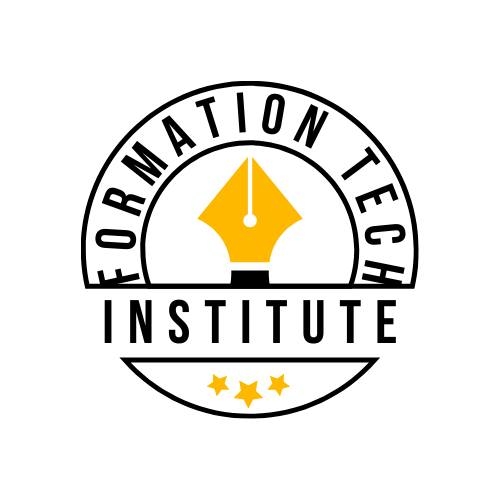 Formation Tech