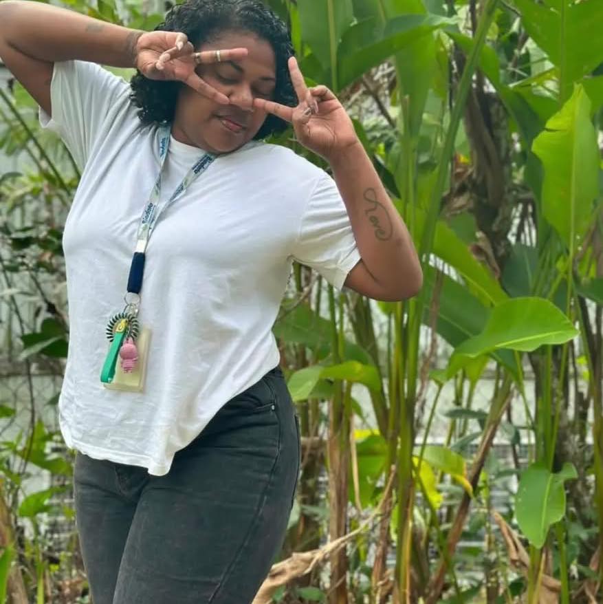 Fijian Memers Hub | Facebook