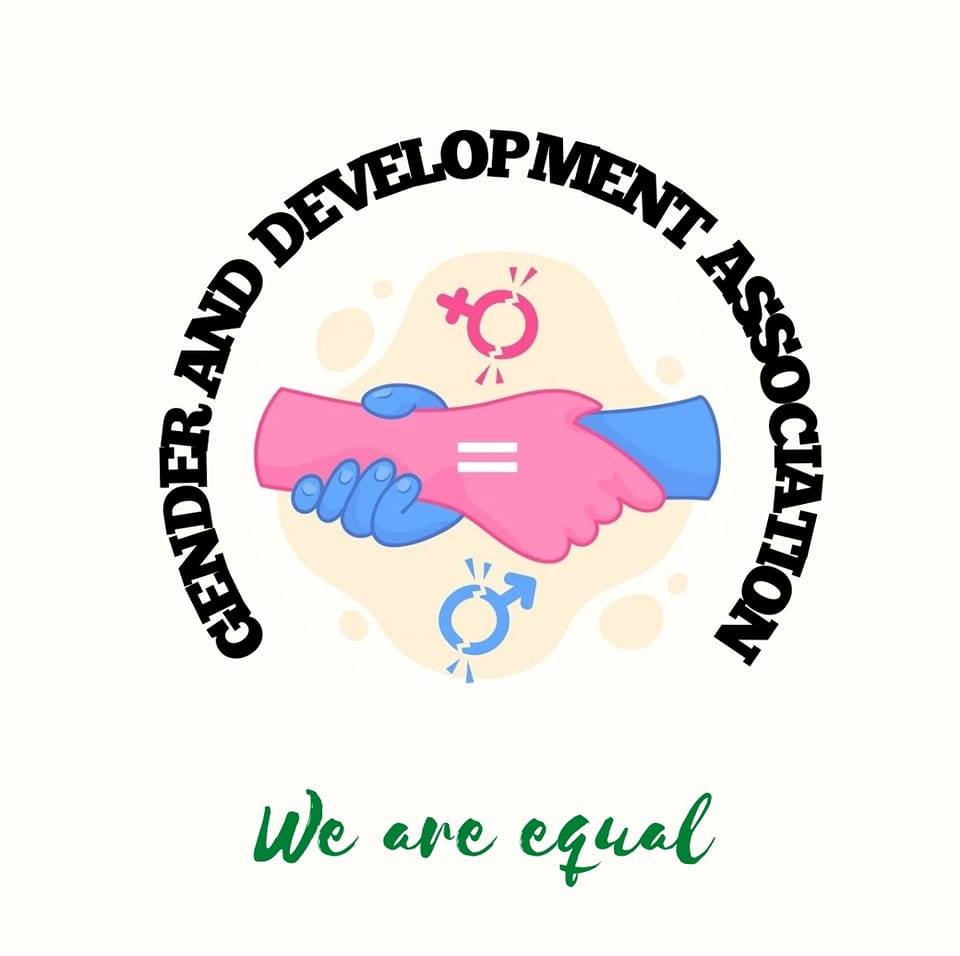 Gender and Development Association