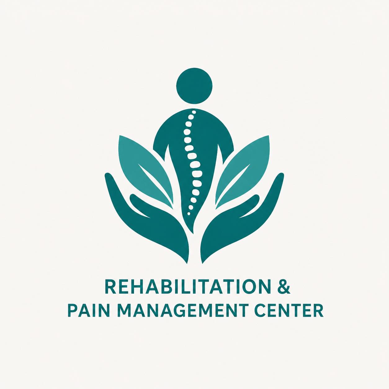 Dr Rimsha Rehabilitation and Pain Management Center
