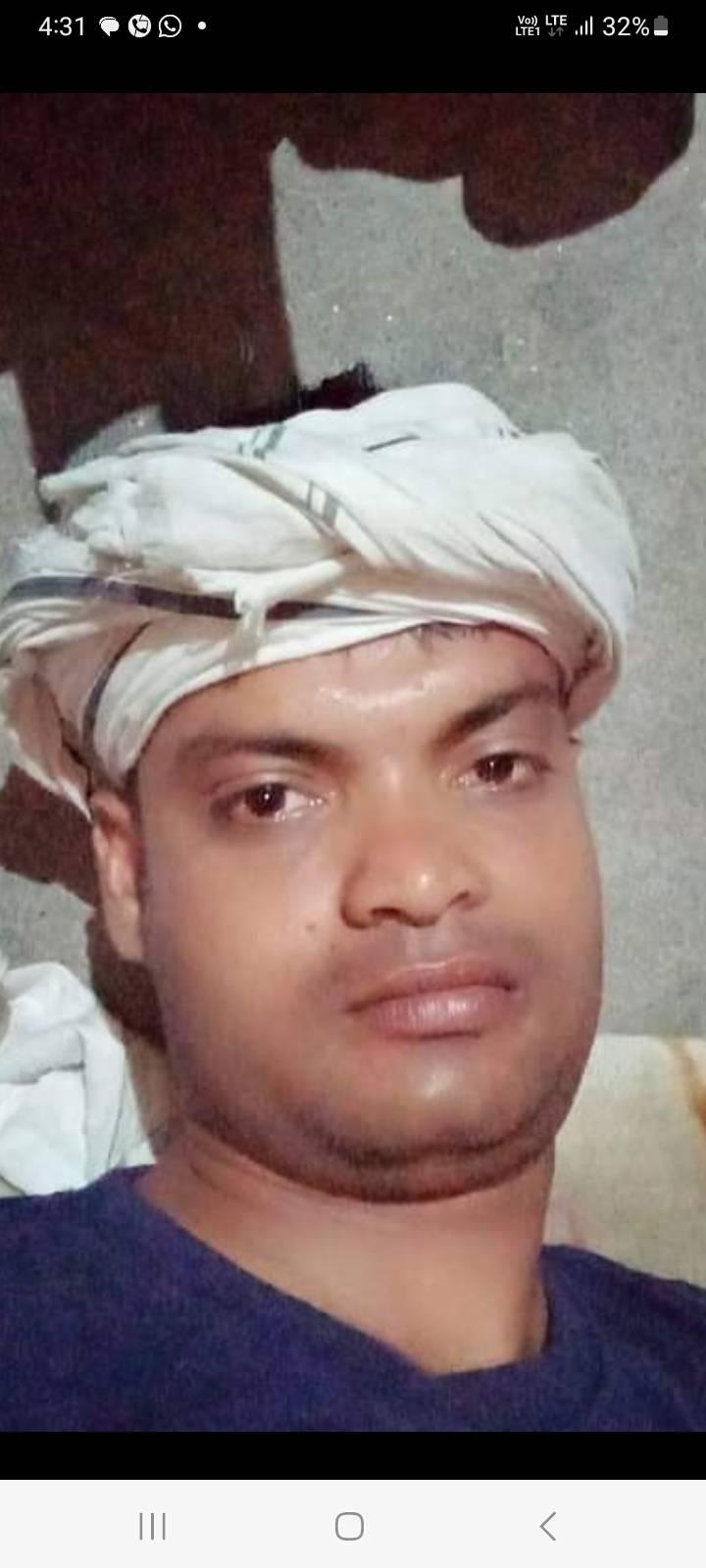 #trending | Sunil Kumar