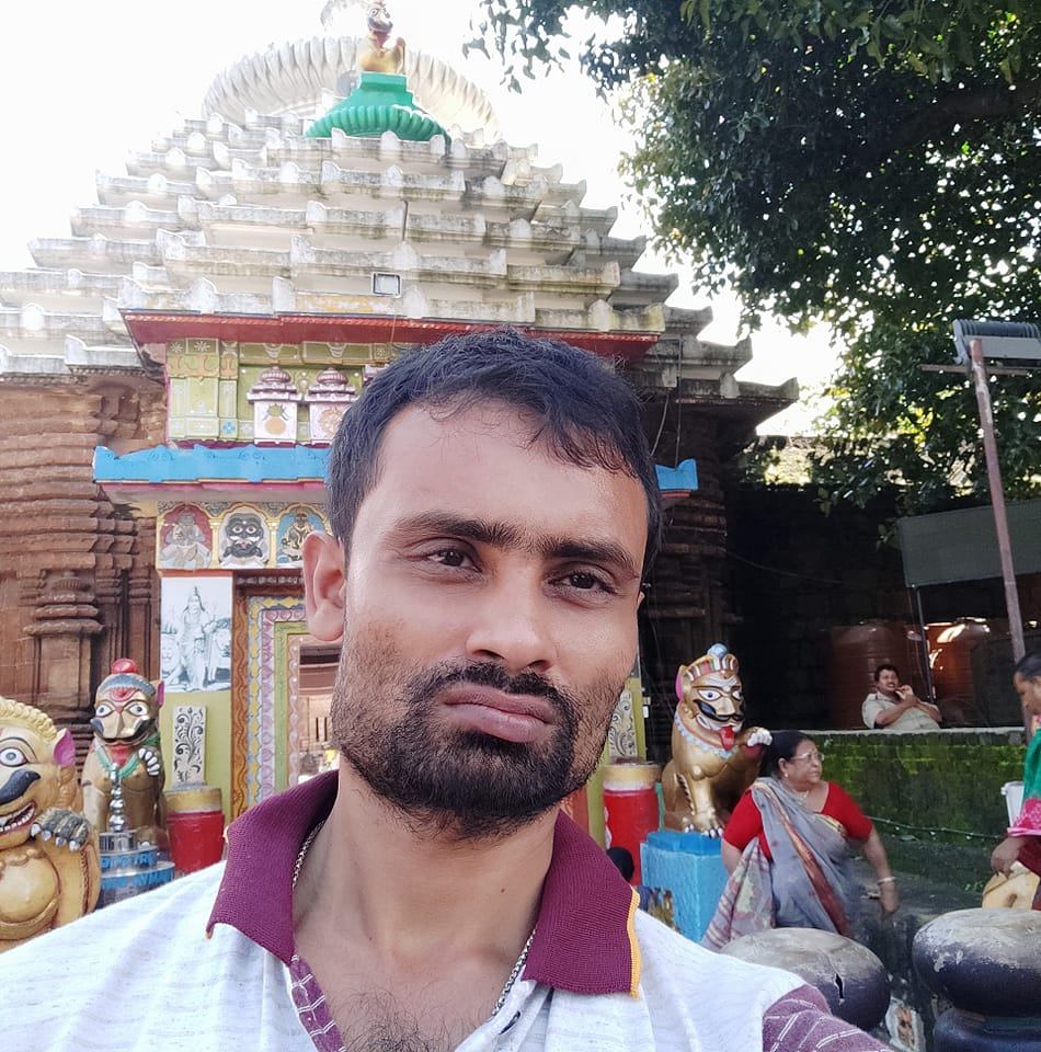 Vlog with rahul