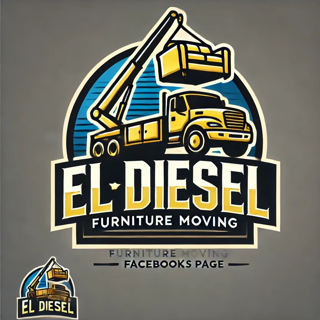 01096215254-cairo