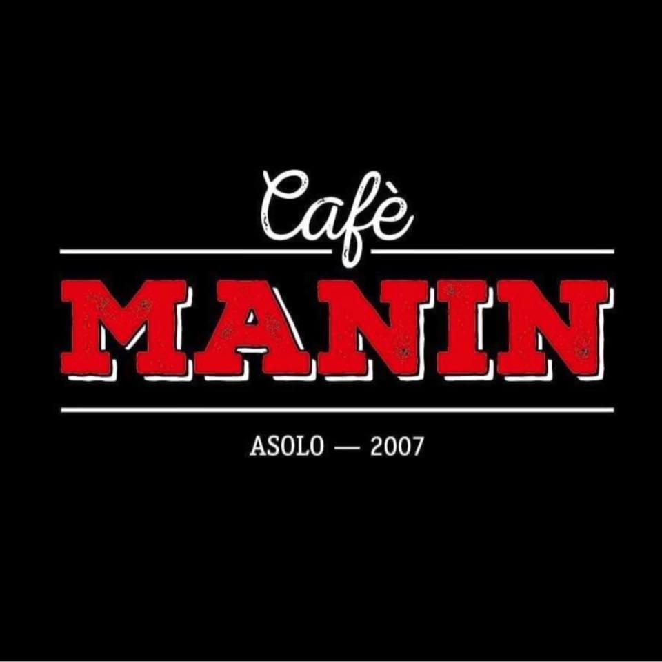 Café Manin Asolo | Asolo