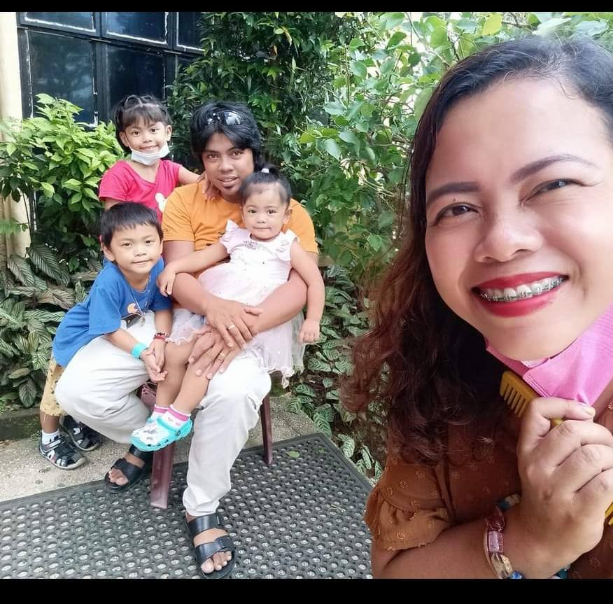 the-s-family
