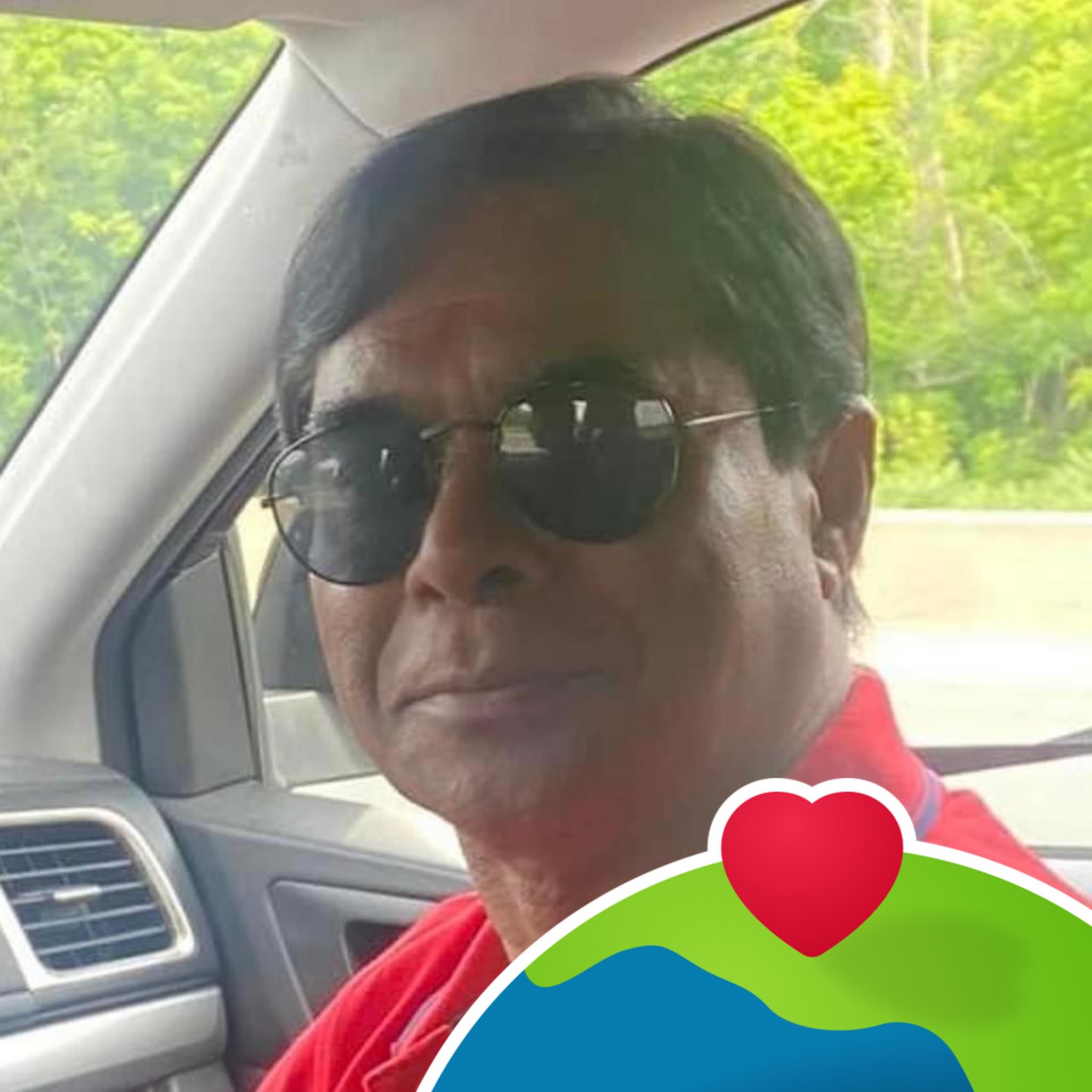 “Robi Chaudhury”,,’s concert. | Shohel Helal