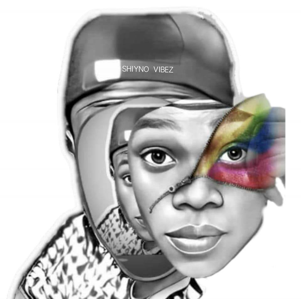 Click the link below to drop your verse, open verse challenge is ...
