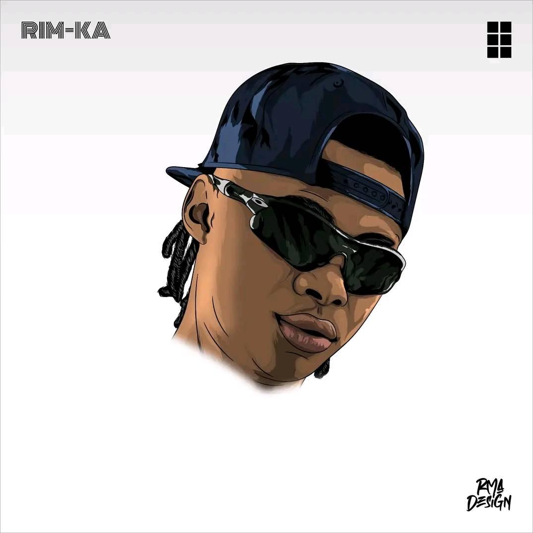 Rim ka officiel