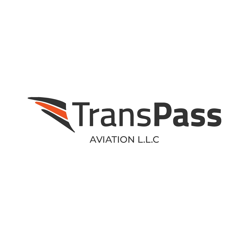 TransPass Aviation | Dubai