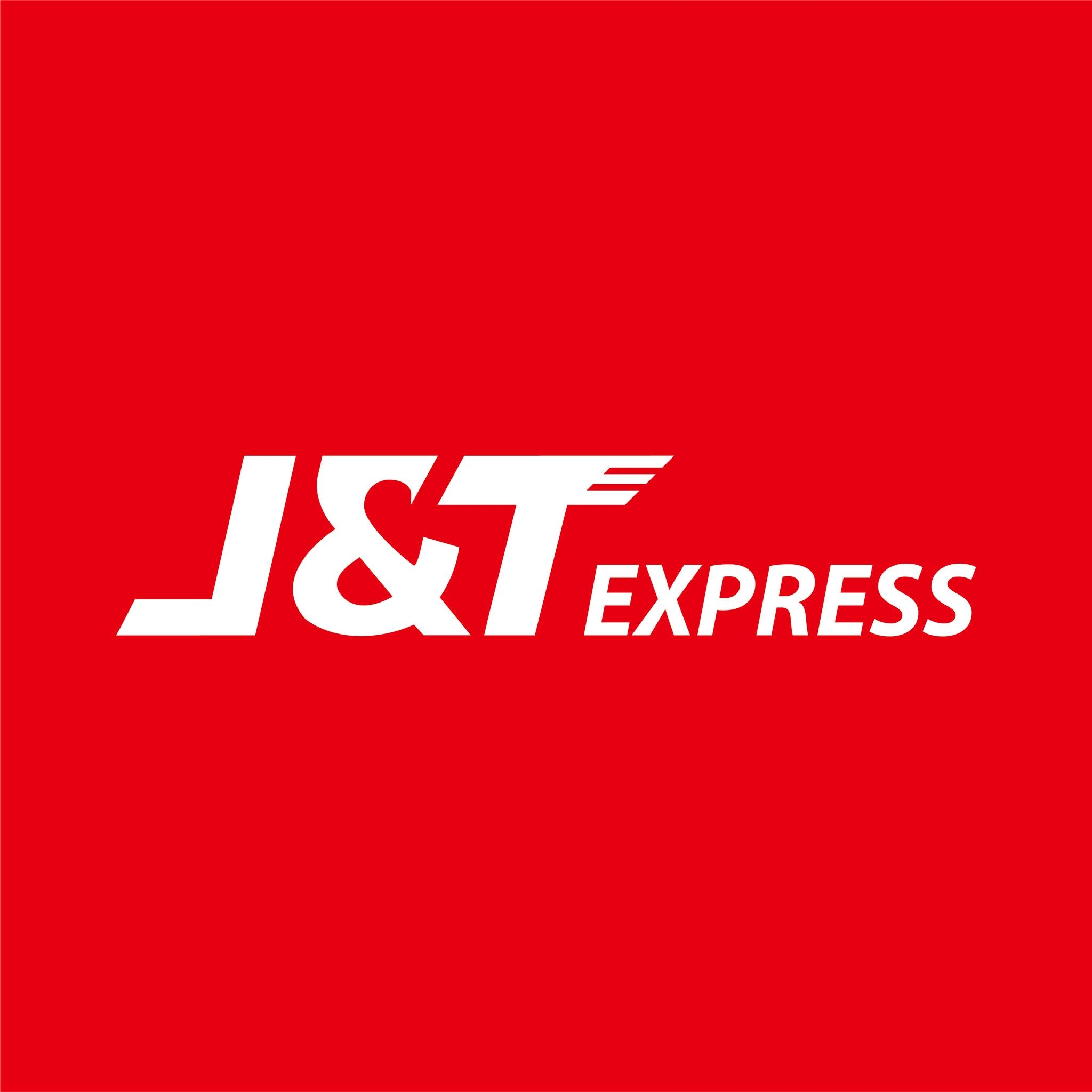 J&T Express Middle East | Riyadh