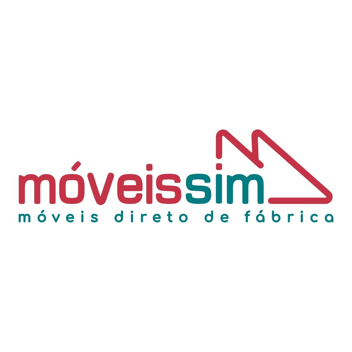 Direto Sim | Santa Cecilia