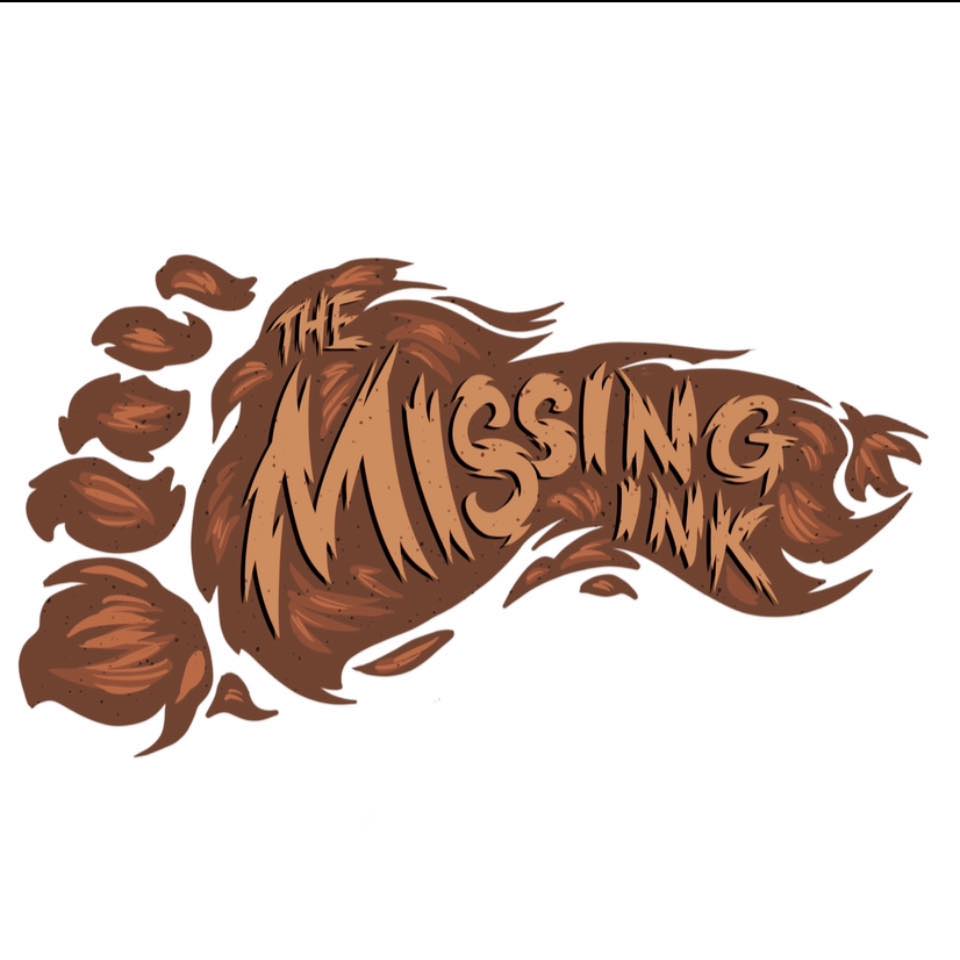 The Missing Ink LLC | Neosho MO