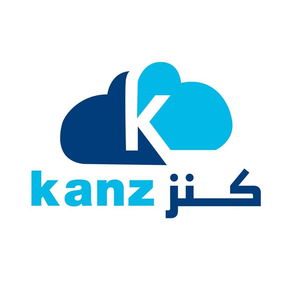 Kanz ERP | Riyadh