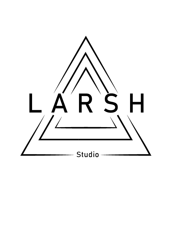 LARSH Studio | Khartoum