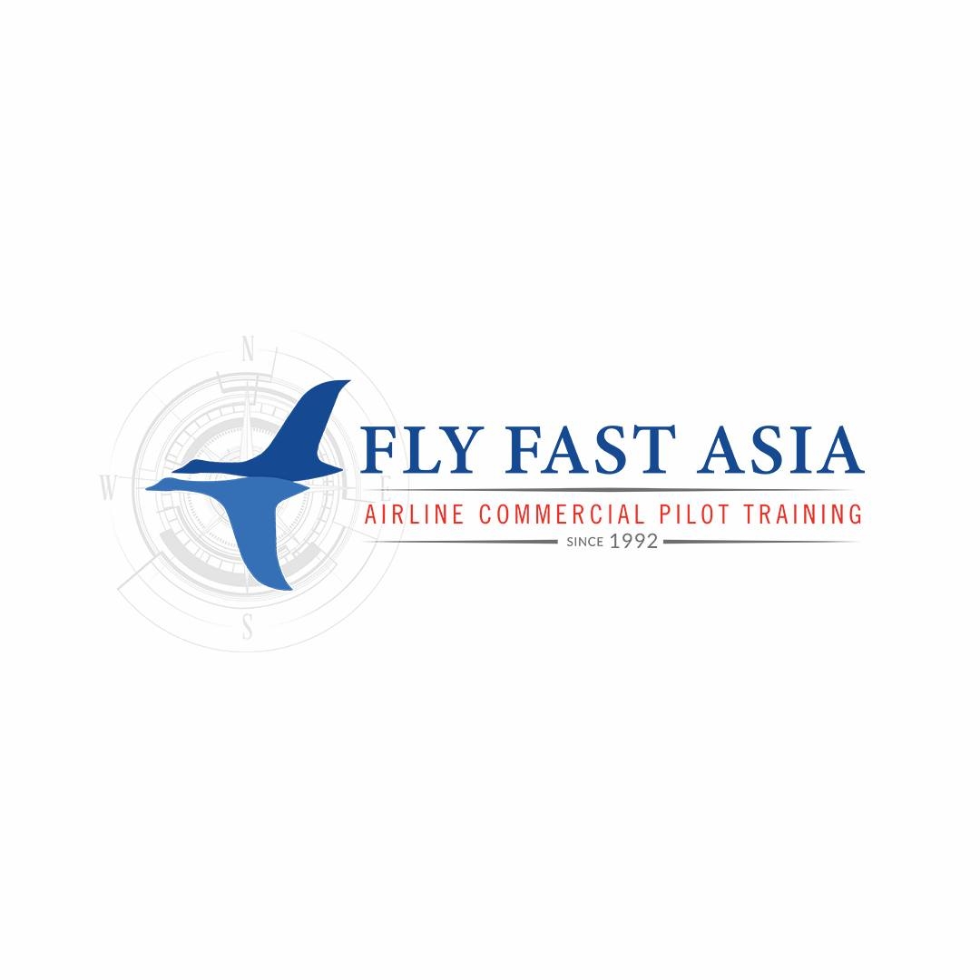 Fly Fast Asia | Parañaque