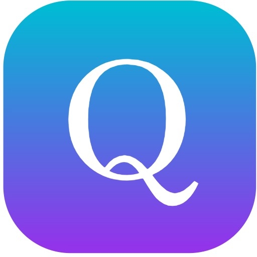 Quickshare