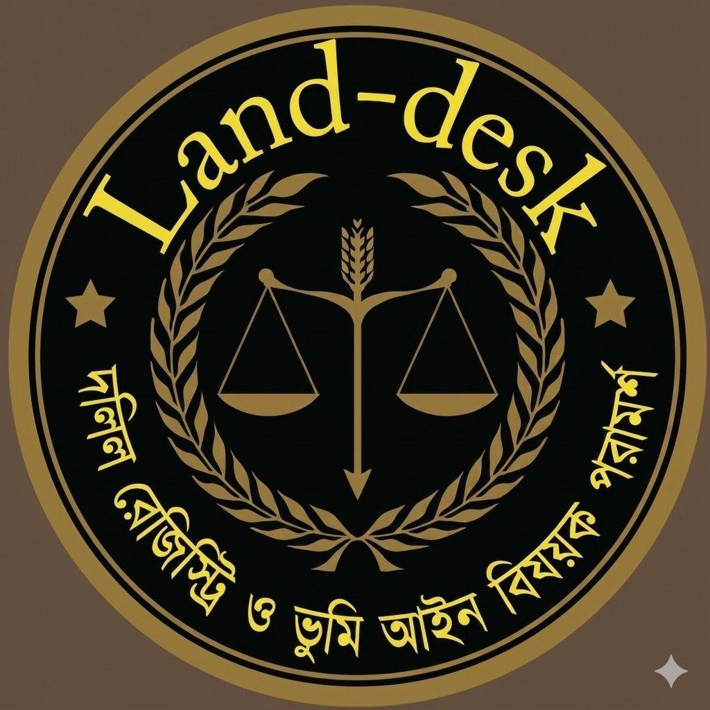 রফিক কোম্পানি
