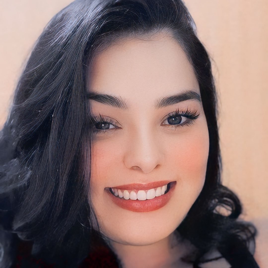 Bruna Souza